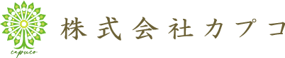 株式会社　カプコ